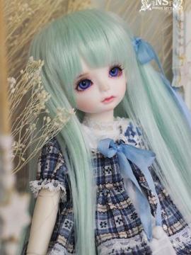 BJD XiaoTianbing 27cm Girl Ball Jointed Doll