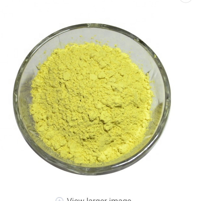 Sophora Japonica Extract Png