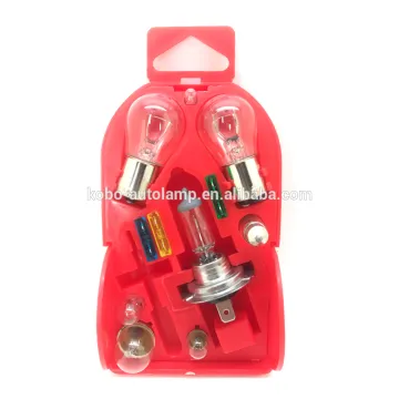 BULB KIT H7 h7 headlight