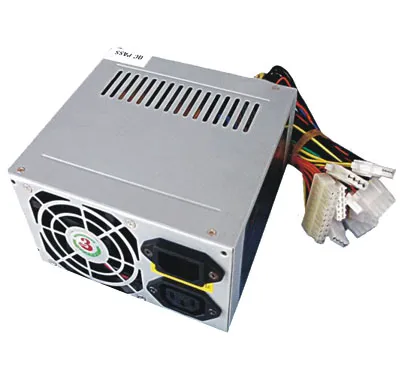 350W Computer power supply