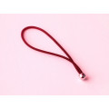 1.5mm Color Elastic Cord With Metal Ball