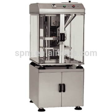 ZP Single Punch Tablet Press good quality
