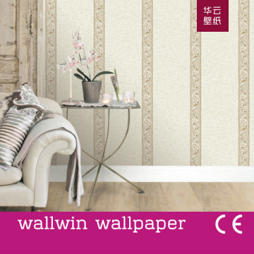 wallpaper warehouse bollywood wallpaper wallpaper samples