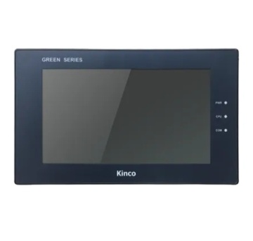 GH070 7 Inch Original New HMI Panel