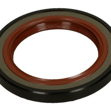 OEM 9614194980 Valve STEM SEALS 42*62*10 mm dấu dầu cho Peugeot