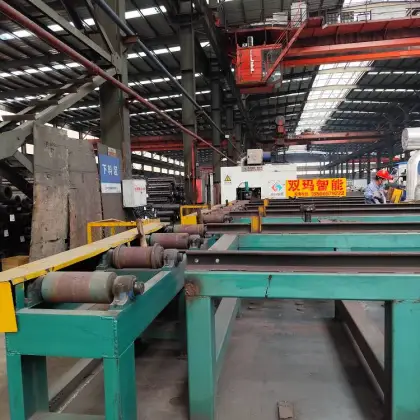 American Standard Carbon Seamless Steel Pipe
