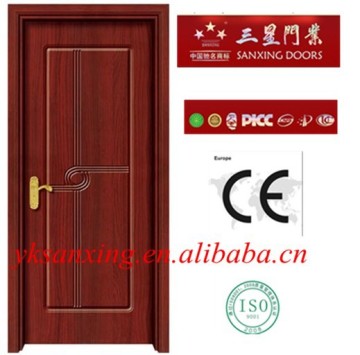 Soliding wooden door Kitchen door