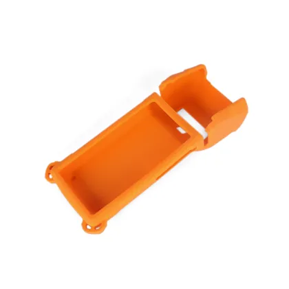 Anti-collision Silicone Sleeves for Sunmi P2