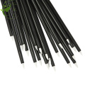 Professional Disposable Eyeliner Brush Eye Liner Applicator