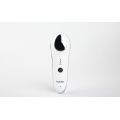 Choicy Hot Cool Sonic Vibration Skin Care Device