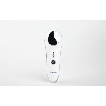 Choicy Hot Cool Sonic Vibration Skin Care Device