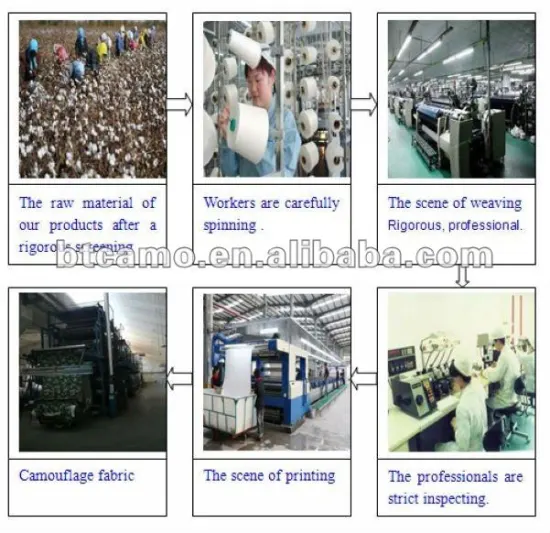 italian cashmere wool loro piana wool fabric