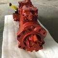 31N6-10090 K3V112DT-9C32 R220-7 Hydraulic Pump