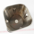 /msite/products/detail/productid/57636569/id/675618.html