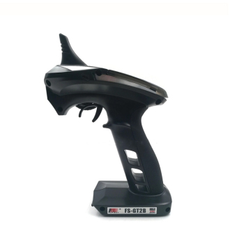 Transmisor de radio de 3ch Flysky FSKY FSKY