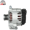 Valeo CarAlternadores TG15C034