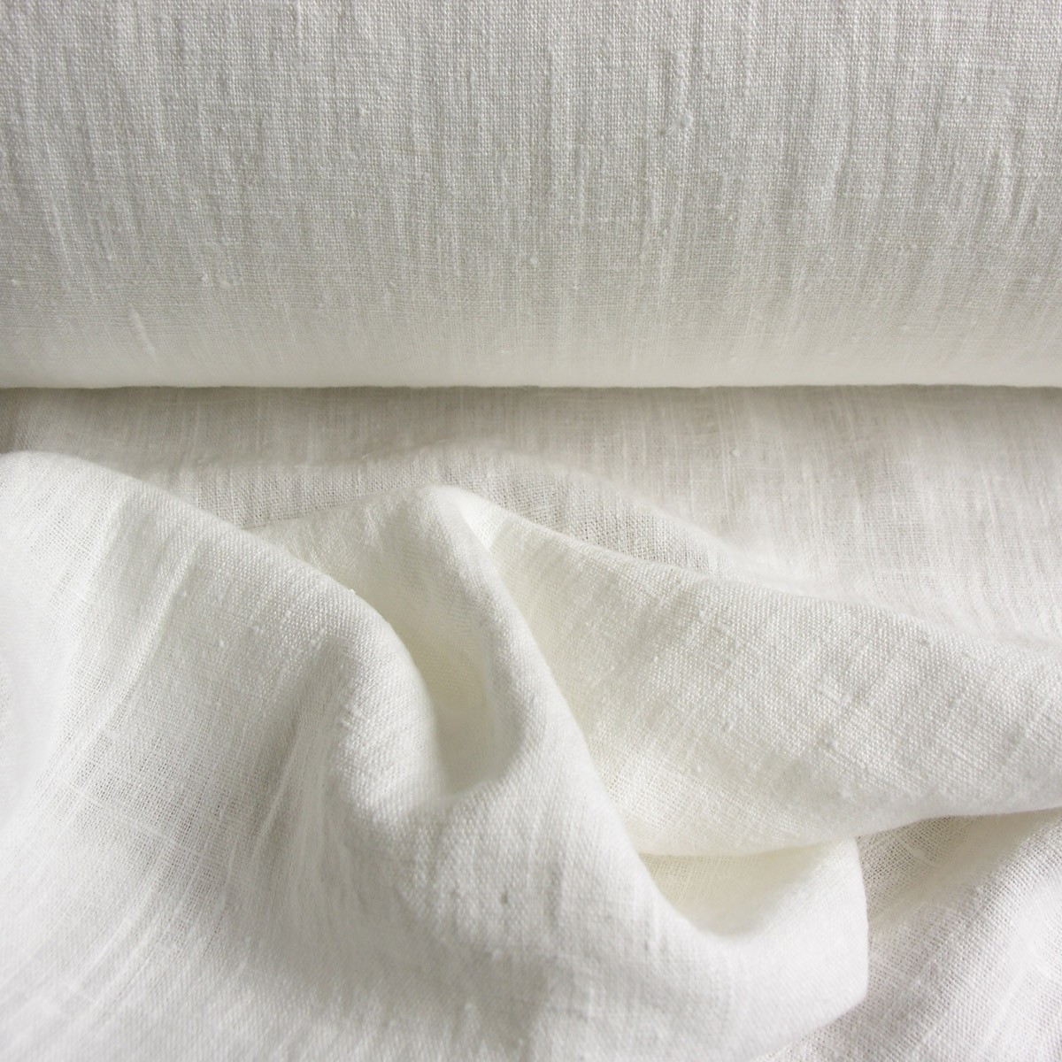 100% Linen Fabric , Pure Linen Fabric for Home Texiles