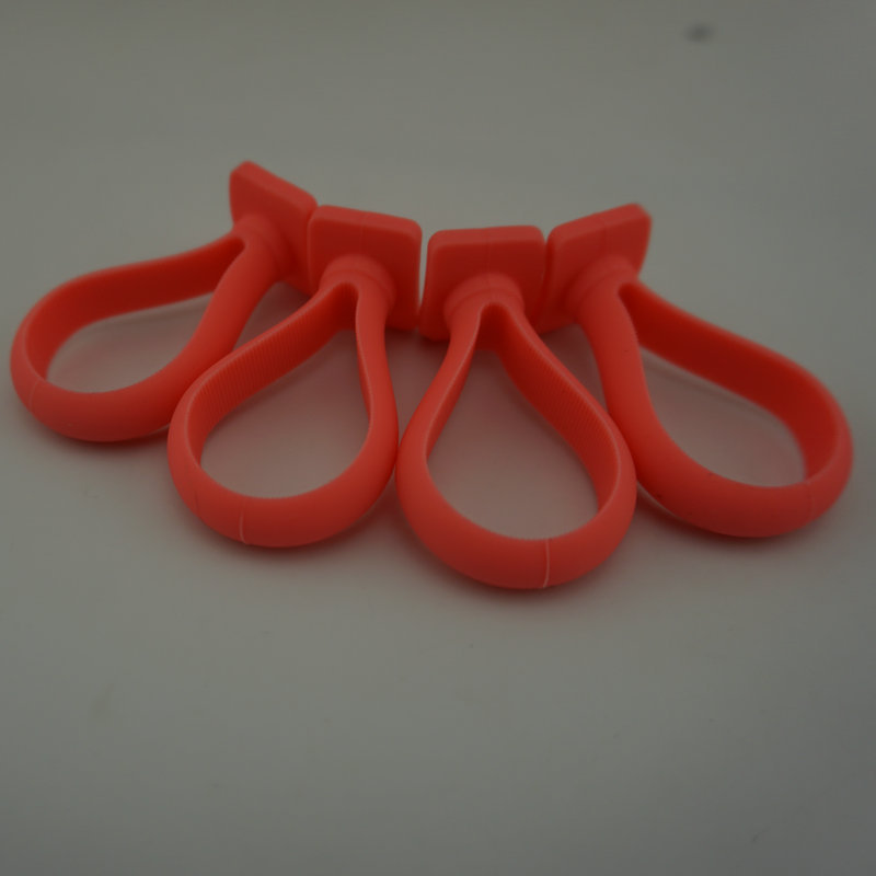 Silicone Hook