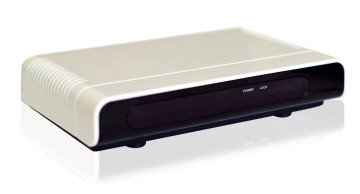 Umc 3202 SD DVB-C Receiver (0H1)