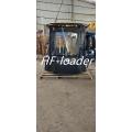 Loader Cab for Liugong 850H 856H 862H 41Y0297