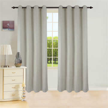 Hot Sale Window Jacquard Curtain Latest Jacquard Curtain