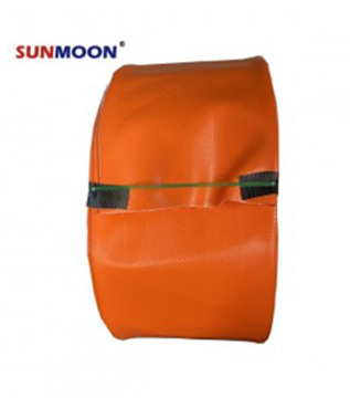Wholesale Mining Flex TPU Lay Flat Hose Pipe