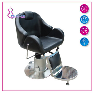 Modern Leather Salon Beauty Chairs
