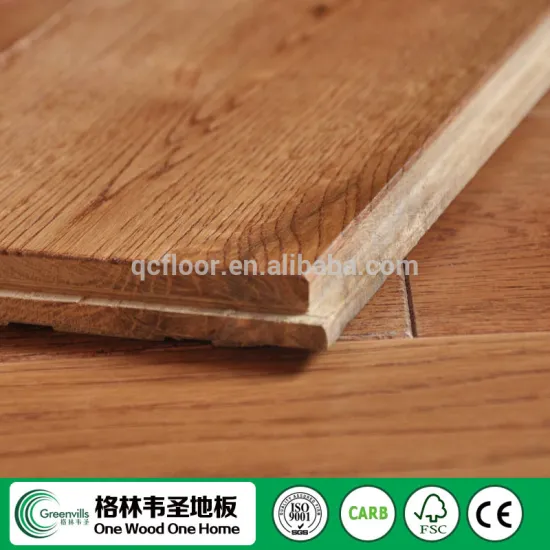 solid timber flooring guangzhou