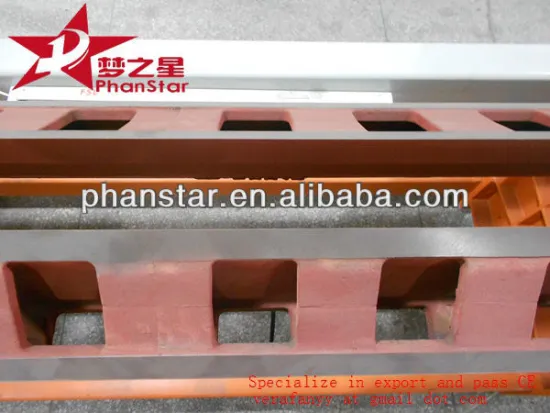 prefessional flat knitting machine 8G