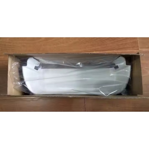 High Quality Refrigerator Door Bin Shelf ABS Plastic