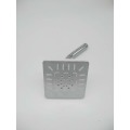 Bathroom Designs Square Shower Head
