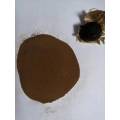 /msite/products/detail/productid/68262844/id/1526774.html