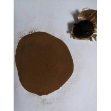 High Quality Black Garlic Powder Black Garlic Extract