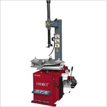 The cheapest Tire changer EE-4112