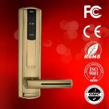 garage door security locks