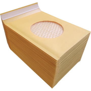 paper mailing bags for clothes