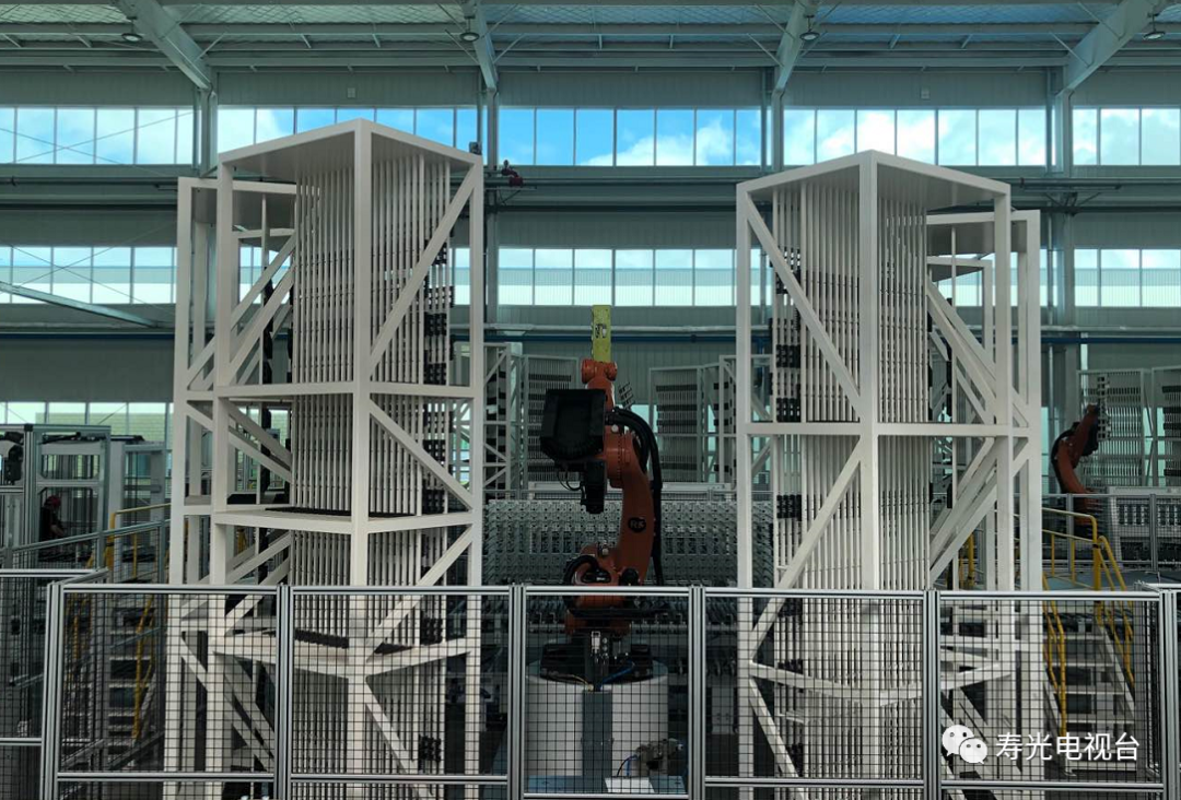 23 23