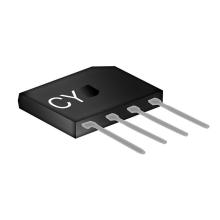 25A 1000V GBJ2510 Electronic Components