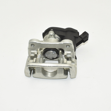 Auto Part Brake Caliper Rear GMY02671X GMY0-26-71X GMY02661X GMY0-26-61X for Mazda 6 Estate