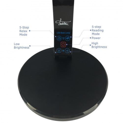 custom brand Work Light office reading lamp