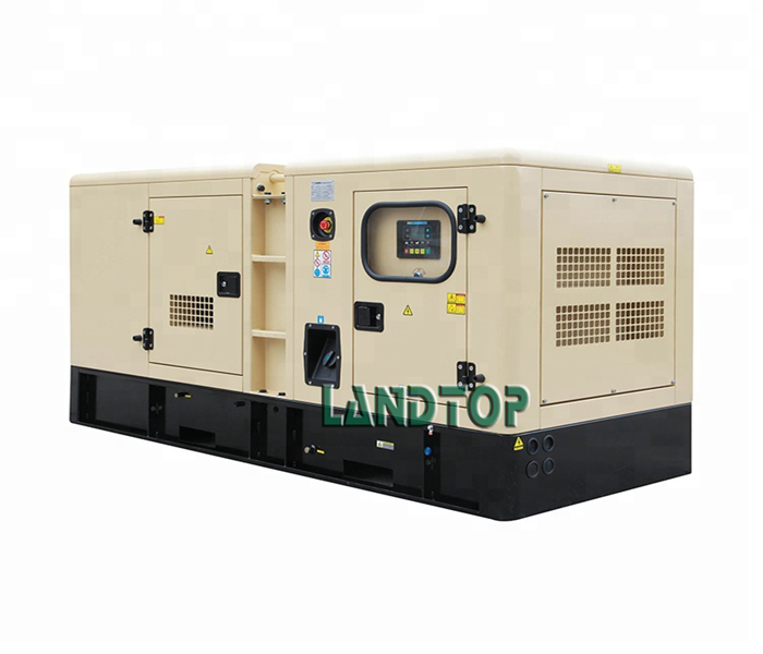 Ec39cd342d13f8ed9c3c76fe8588b539 New Design Electric Generators Made In China