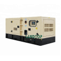 30kva Perkins diesel generator for sale