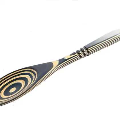 afl wooden spoon odds