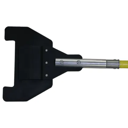 Corner Guard System Protector Placement Tool