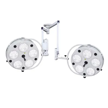 german led ot mobile operation shadowless light led surgical lighting