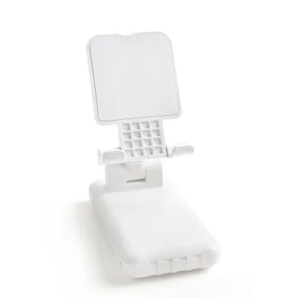 Ce Polymer Battery powerbank 10000 mah Custom LOGO