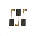 /msite/products/detail/productid/67244805/id/1623432.html