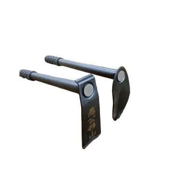 Wholesale Best-Seller Garden Tool Set: Hoe, Rake, Trowel, and Wheel Hoe for Gardening