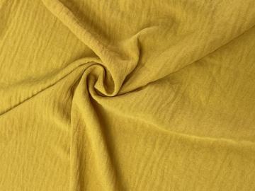 100% Polyester CEY Single Side Chiffon Fabric