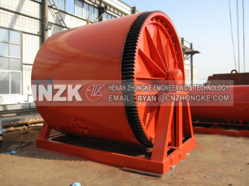 Mini Intermittence Ball Mill,ceramic ball mill Supplier
